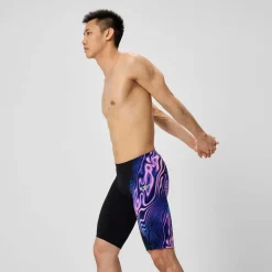 Speedo Jammer Fastskin LZR Ignite