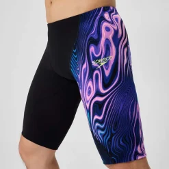 Speedo Jammer Fastskin LZR Ignite