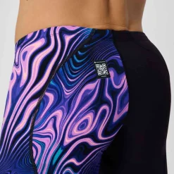 Speedo Jammer Fastskin LZR Ignite