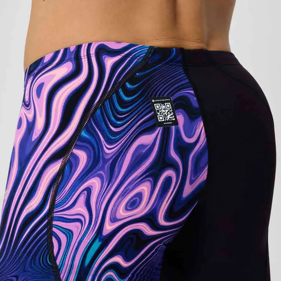 Speedo Jammer Fastskin LZR Ignite
