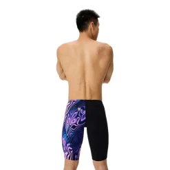 Speedo Jammer Fastskin LZR Ignite