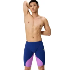 Speedo Jammer Fastskin LZR Ignite