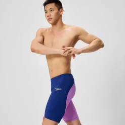 Speedo Jammer Fastskin LZR Ignite