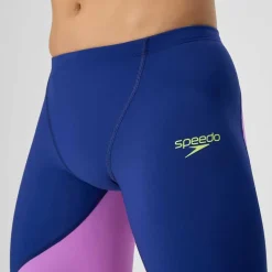 Speedo Jammer Fastskin LZR Ignite