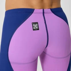 Speedo Jammer Fastskin LZR Ignite