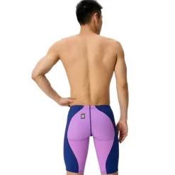 Speedo Jammer Fastskin LZR Ignite
