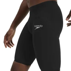 Speedo Jammer Fastskin LZR Ignite