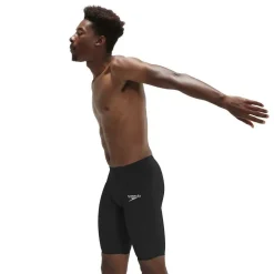 Speedo Jammer Fastskin LZR Ignite