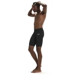 Speedo Jammer Fastskin LZR Ignite