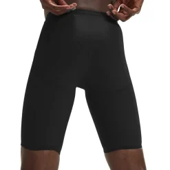 Speedo Jammer Fastskin LZR Ignite