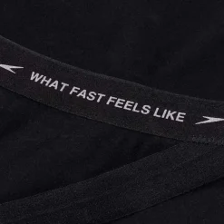 Speedo Jammer Fastskin LZR Pure Intent 2.0 High Waisted