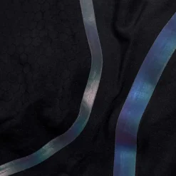 Speedo Jammer Fastskin LZR Pure Intent 2.0 High Waisted