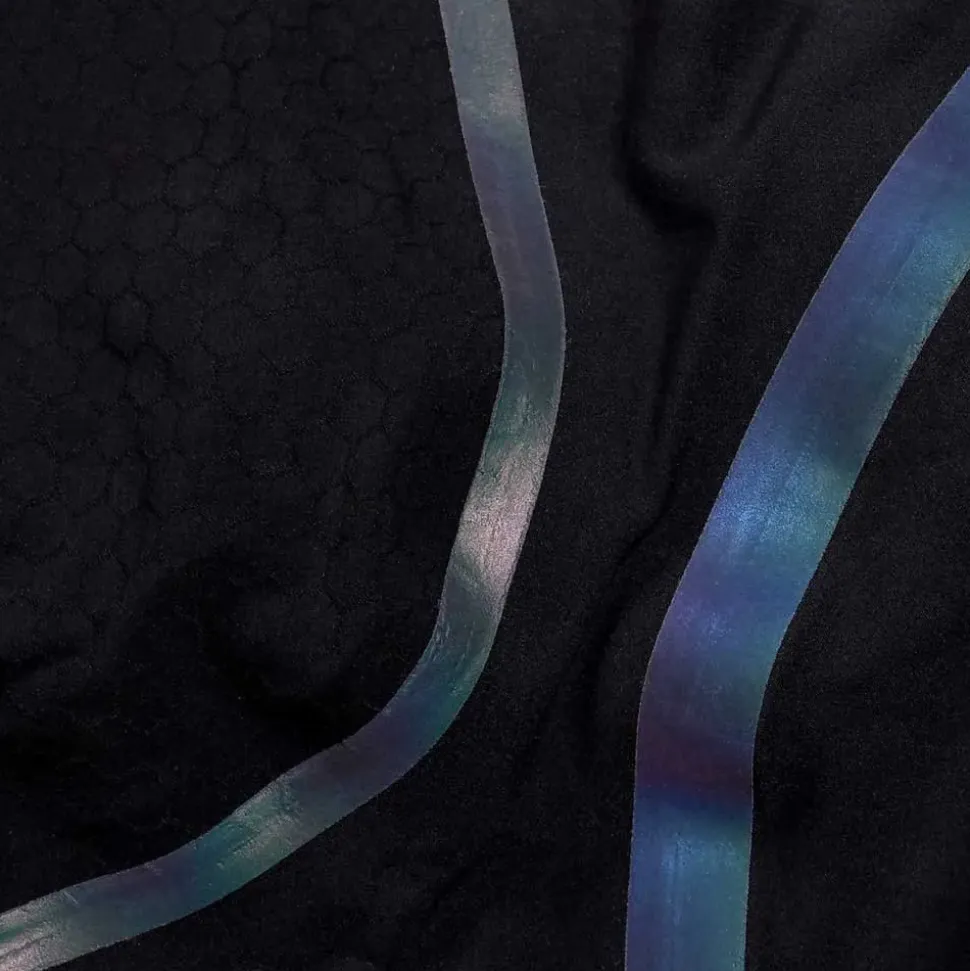 Speedo Jammer Fastskin LZR Pure Intent 2.0 High Waisted