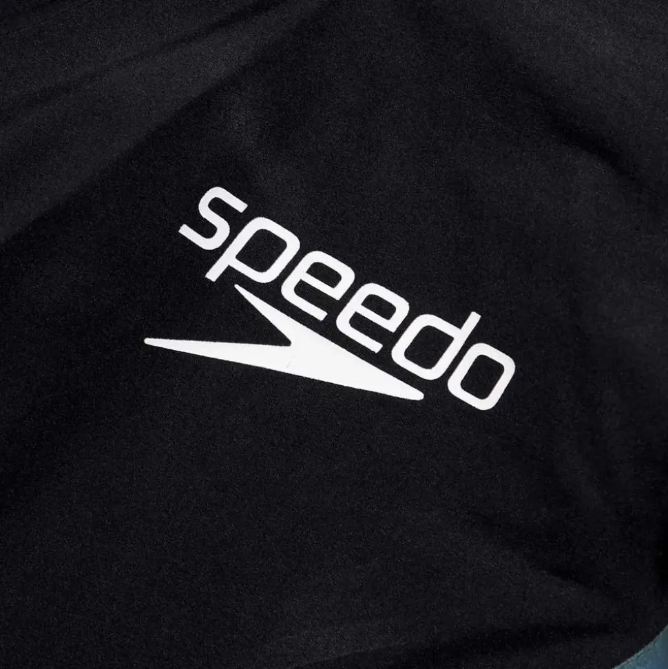 Speedo Jammer Fastskin LZR Pure Intent 2.0 High Waisted