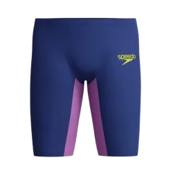 Speedo Jammer Fastskin LZR Pure Valor 2.0