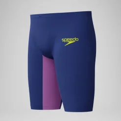 Speedo Jammer Fastskin LZR Pure Valor 2.0