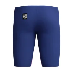 Speedo Jammer Fastskin LZR Pure Valor 2.0