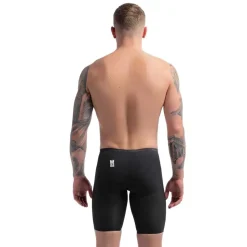 Speedo Jammer Fastskin LZR Pure Valor 2.0 High Waisted