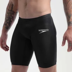 Speedo Jammer Fastskin LZR Pure Valor 2.0 High Waisted