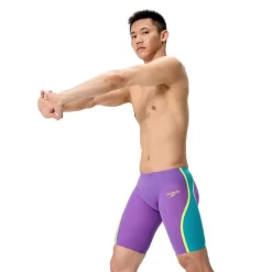 Speedo Jammer Fastskin LZR Pure Intent 2.0