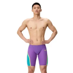 Speedo Jammer Fastskin LZR Pure Intent 2.0