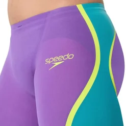 Speedo Jammer Fastskin LZR Pure Intent 2.0