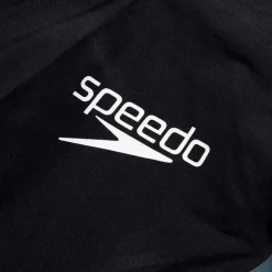 Speedo Jammer Fastskin LZR Pure Intent 2.0 Backstroke Edition High Waisted