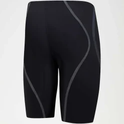 Speedo Jammer Fastskin LZR Pure Intent 2.0 Backstroke Edition High Waisted
