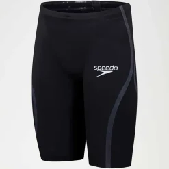 Speedo Jammer Fastskin LZR Pure Intent 2.0 Backstroke Edition High Waisted