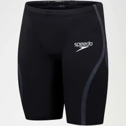 Speedo Jammer Fastskin LZR Pure Intent 2.0