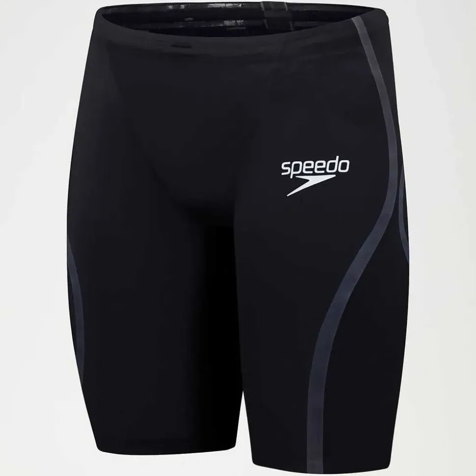 Speedo Jammer Fastskin LZR Pure Intent 2.0