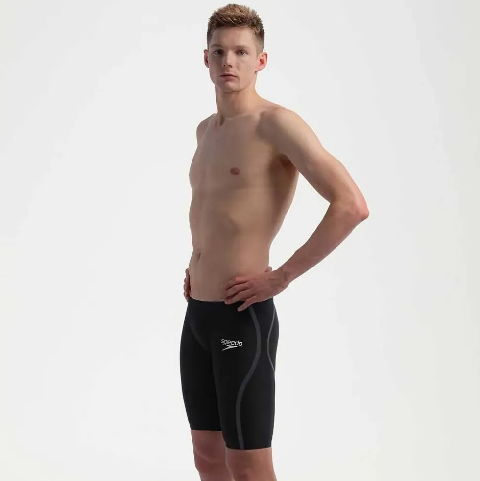 Speedo Jammer Fastskin LZR Pure Intent 2.0