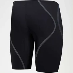 Speedo Jammer Fastskin LZR Pure Intent 2.0