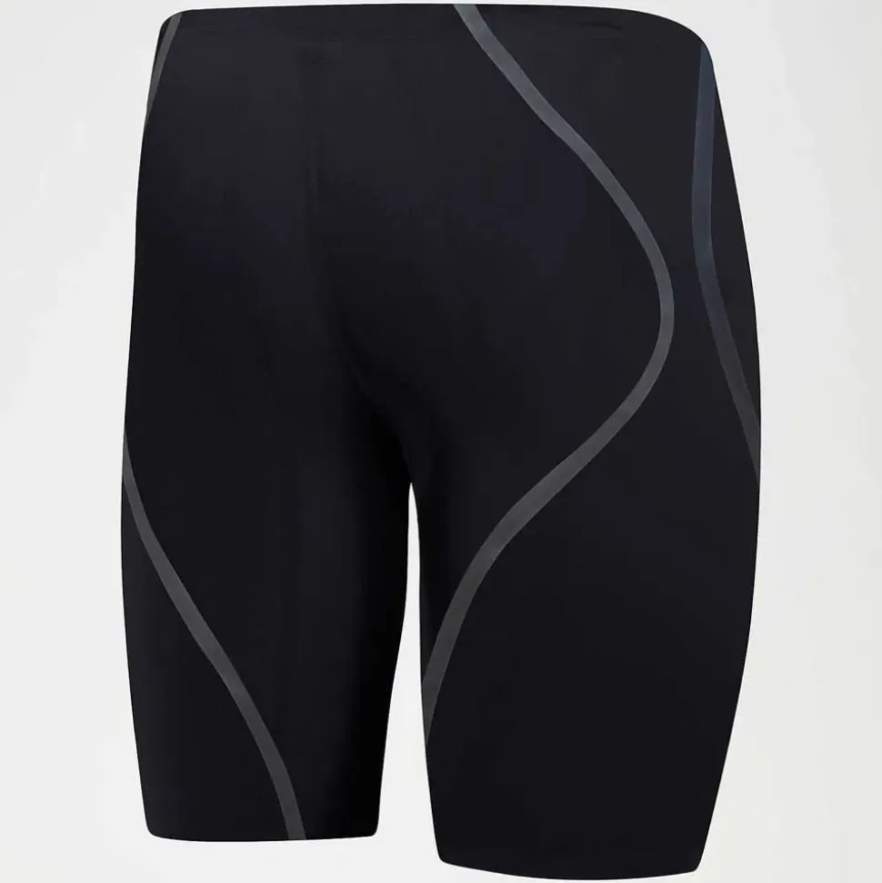 Speedo Jammer Fastskin LZR Pure Intent 2.0