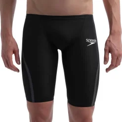 Speedo Jammer Fastskin LZR Pure Intent 2.0