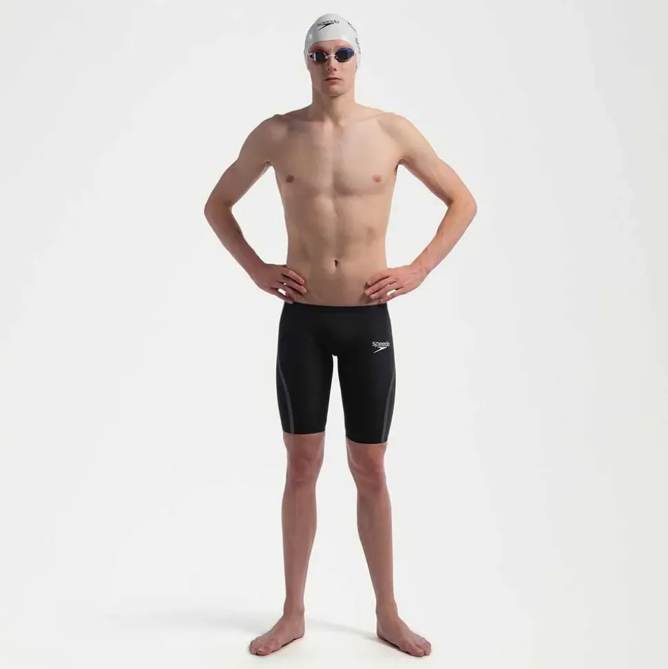 Speedo Jammer Fastskin LZR Pure Intent 2.0