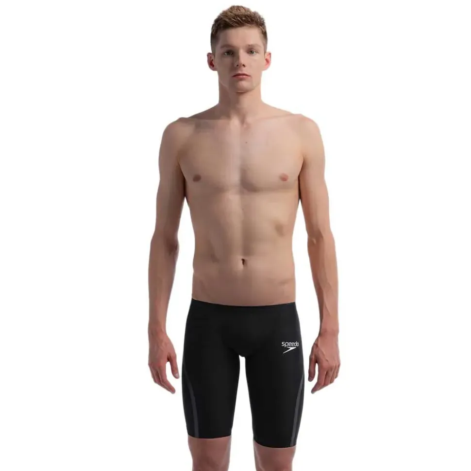 Speedo Jammer Fastskin LZR Pure Intent 2.0