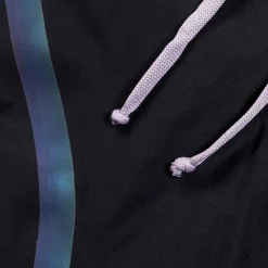 Speedo Jammer Fastskin LZR Pure Intent 2.0