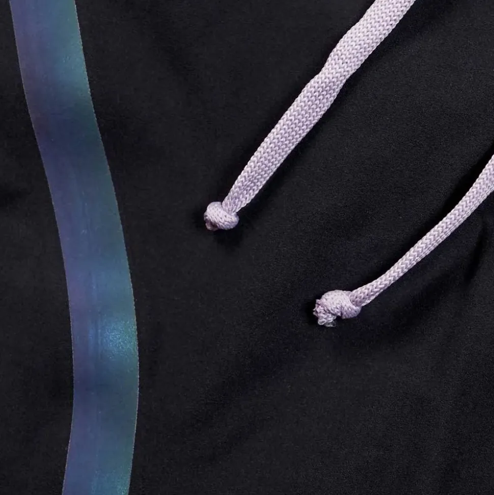 Speedo Jammer Fastskin LZR Pure Intent 2.0