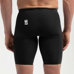 Speedo Jammer Fastskin LZR Pure Valor 2.0