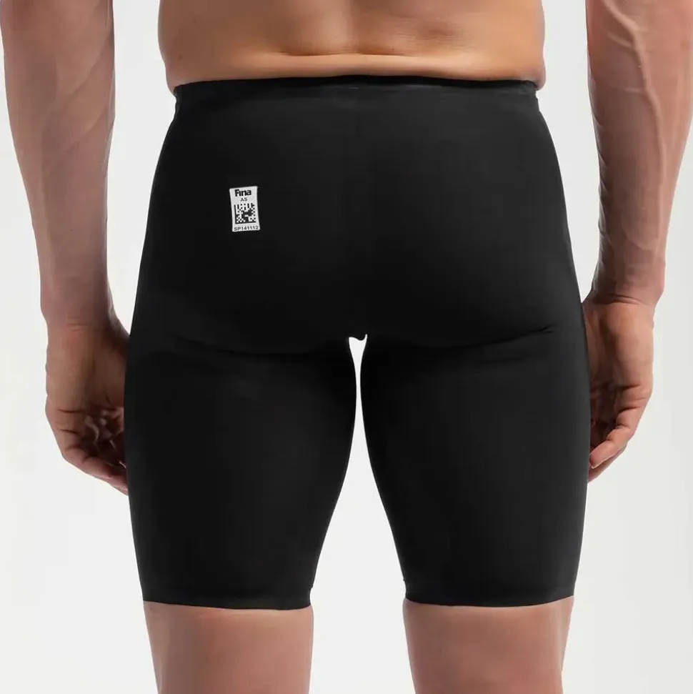 Speedo Jammer Fastskin LZR Pure Valor 2.0