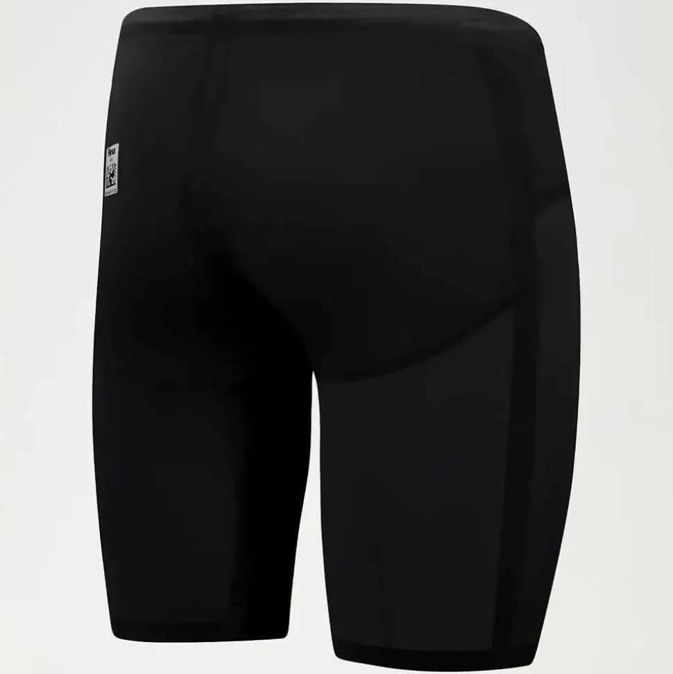 Speedo Jammer Fastskin LZR Pure Valor 2.0