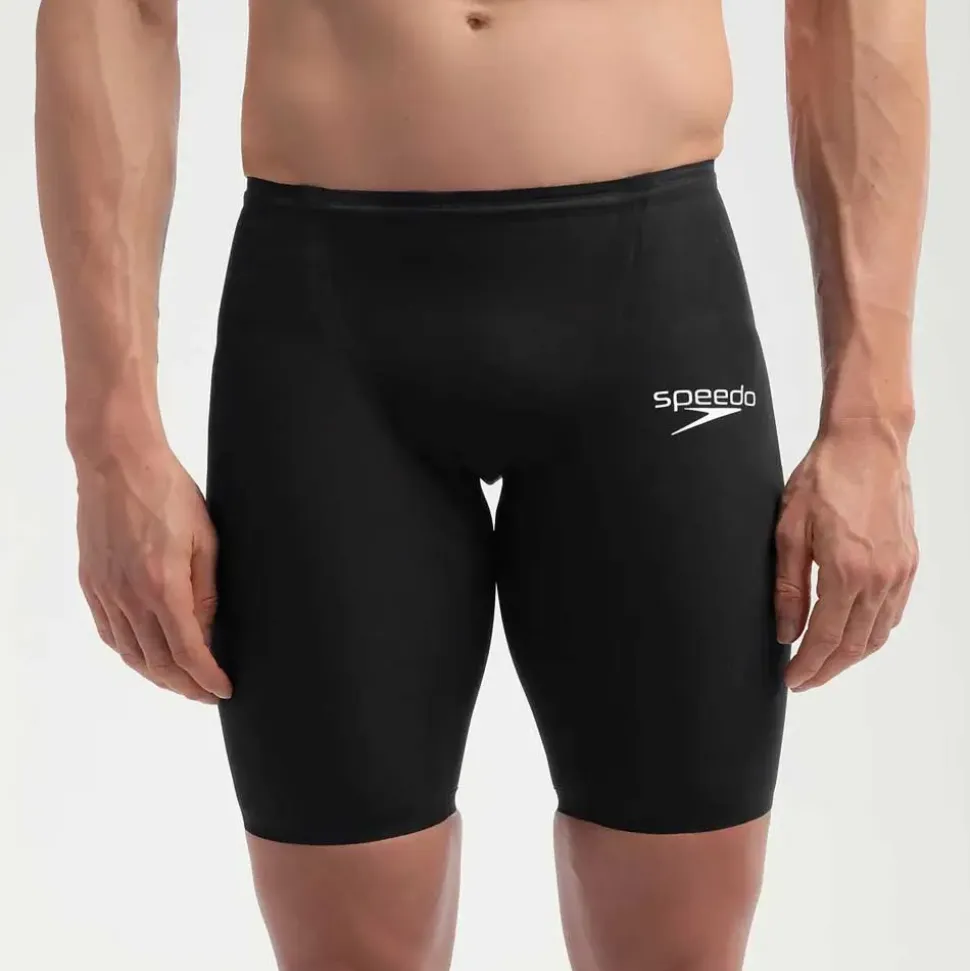 Speedo Jammer Fastskin LZR Pure Valor 2.0