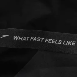 Speedo Jammer Fastskin LZR Pure Valor 2.0