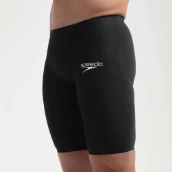 Speedo Jammer Fastskin LZR Pure Valor 2.0