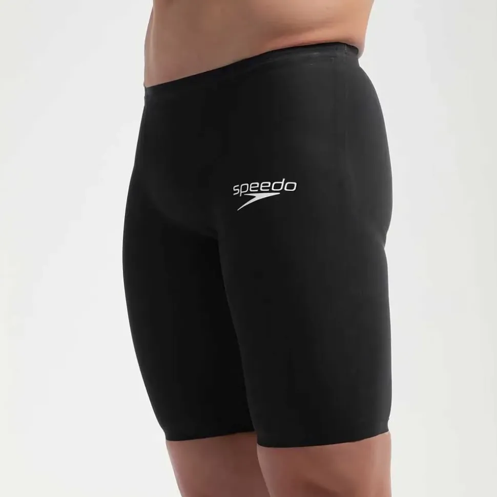 Speedo Jammer Fastskin LZR Pure Valor 2.0