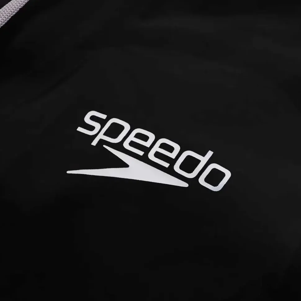 Speedo Jammer Fastskin LZR Pure Valor 2.0