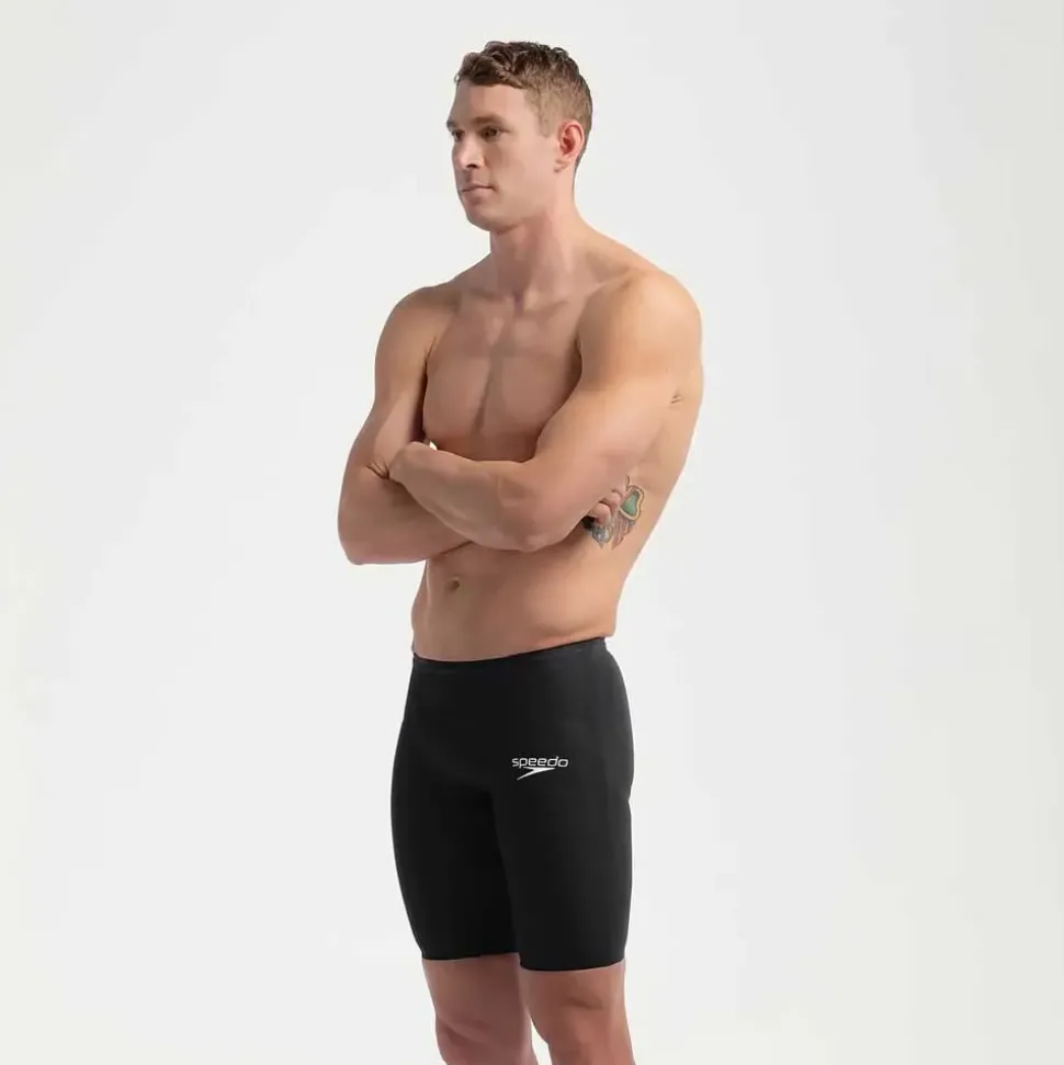 Speedo Jammer Fastskin LZR Pure Valor 2.0