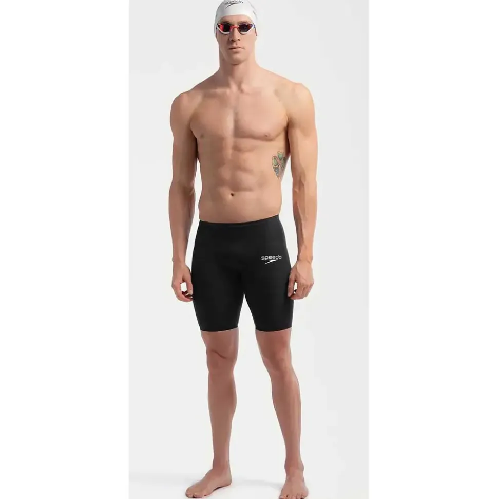 Speedo Jammer Fastskin LZR Pure Valor 2.0