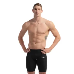 Speedo Jammer Fastskin LZR Pure Valor 2.0